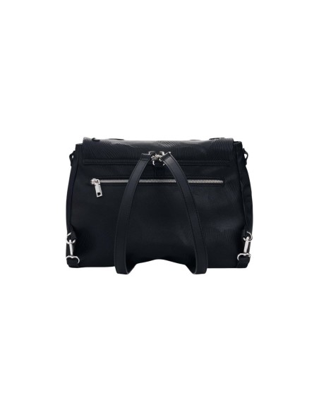 Desigual - Desigual Borsa Donna