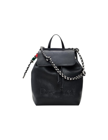 Desigual - Desigual Borsa Donna