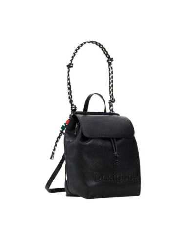 Desigual - Desigual Borsa Donna