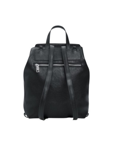 Desigual - Desigual Borsa Donna