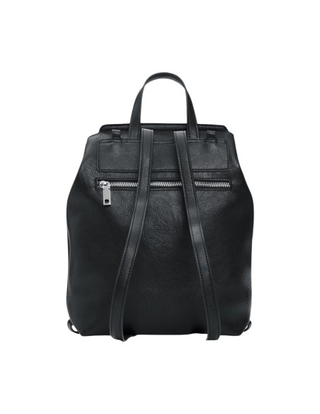 Desigual - Desigual Borsa Donna