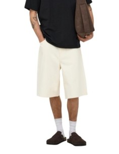 Bermuda beige Only & Sons homme