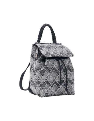Desigual - Desigual Borsa Donna