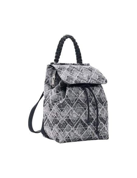 Desigual - Desigual Borsa Donna