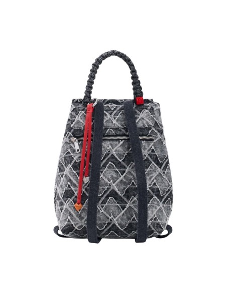 Desigual - Desigual Borsa Donna