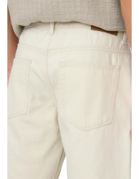 Bermuda beige Only & Sons homme