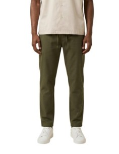 Pantalon vert Only & Sons homme