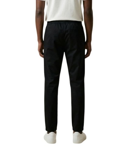 Pantalon noir Only & Sons homme