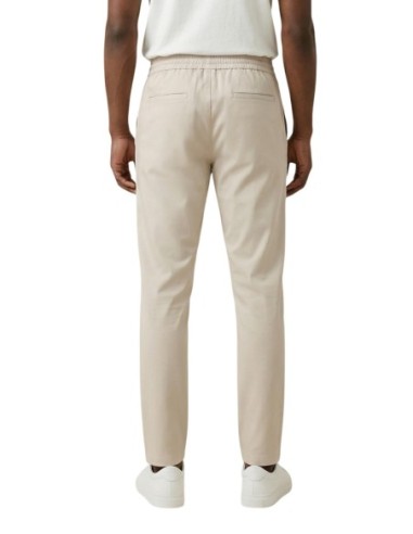 Pantalon beige Only & Sons homme