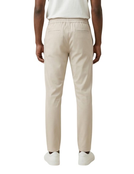 Pantalon beige Only & Sons homme