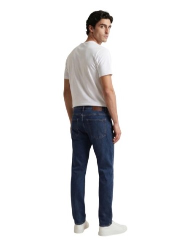 T-shirt blanc Only & Sons homme