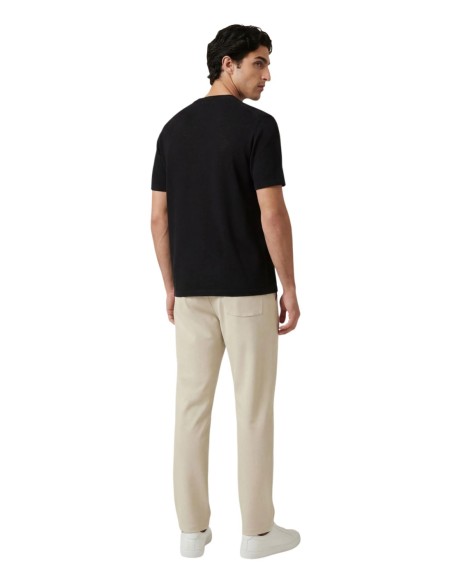Pantalon beige Only & Sons homme