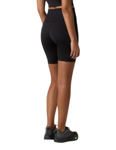 Pantalon noir stretch The North Face femme