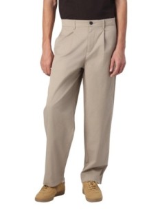 Pantalon beige Only & Sons homme