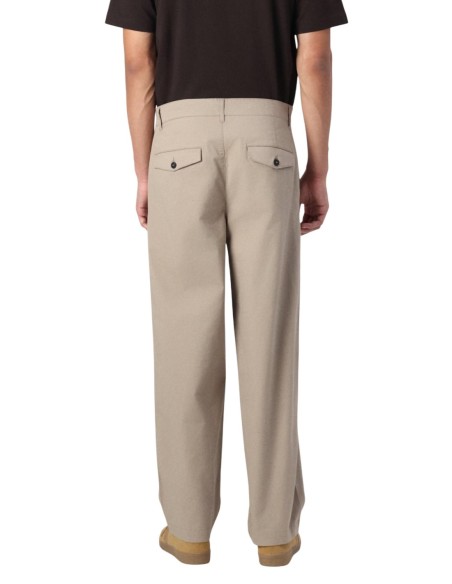 Pantalon beige Only & Sons homme