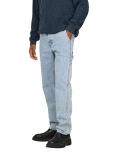 Jean bleu Only & Sons homme