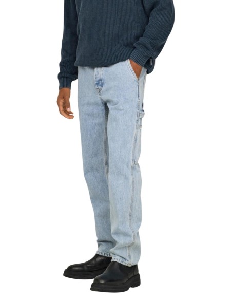 Jean bleu Only & Sons homme