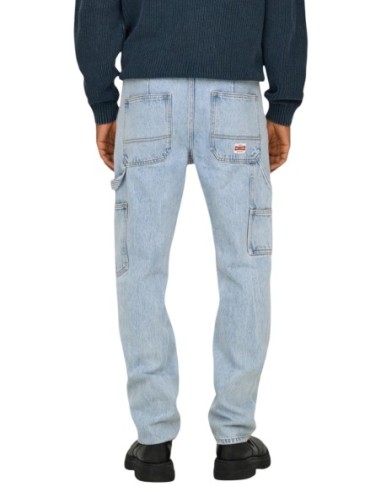 Jean bleu Only & Sons homme
