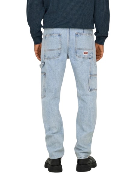 Jean bleu Only & Sons homme