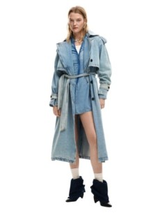 Desigual - Desigual Giacca Donna