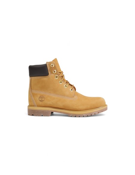 Timberland - Timberland Stivali Donna