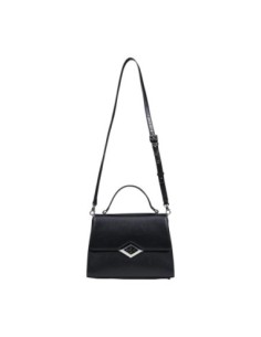 Sac noir Replay femme