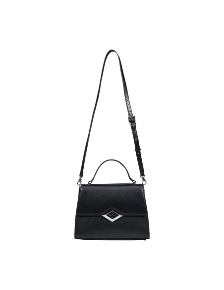 Sac noir Replay femme