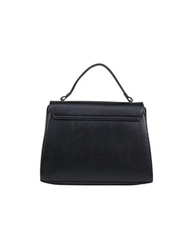 Sac noir Replay femme