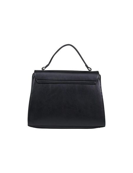 Sac noir Replay femme