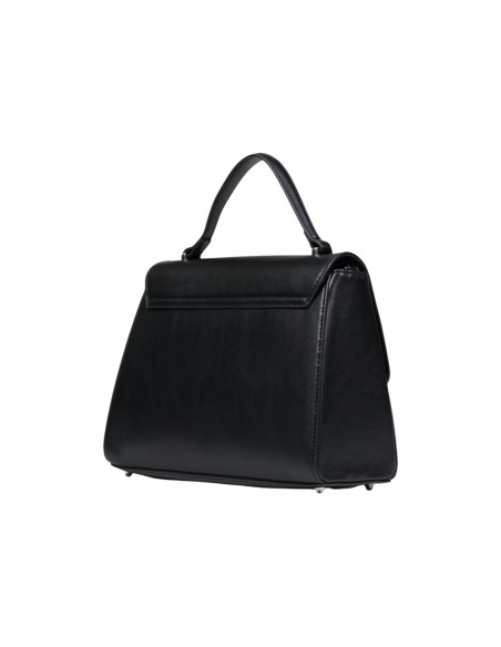 Sac noir Replay femme