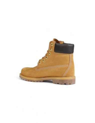 Timberland - Timberland Stivali Donna