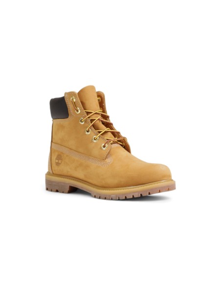 Timberland - Timberland Stivali Donna