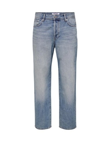 Jean bleu Only & Sons homme