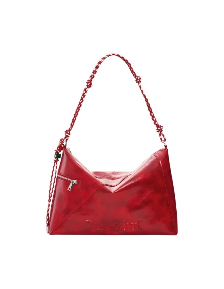 Desigual - Desigual Borsa Donna