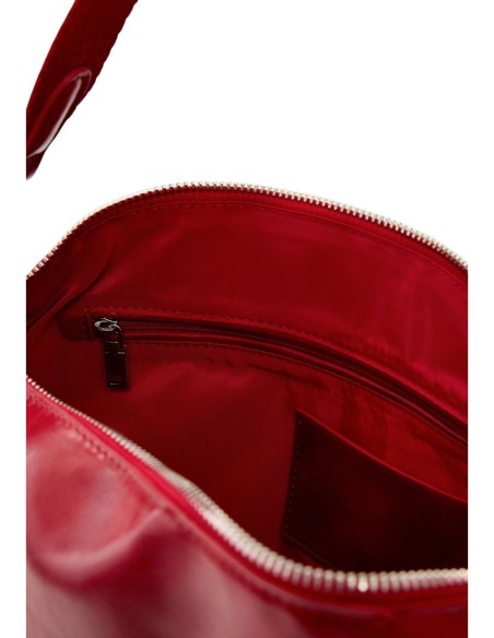 Desigual - Desigual Borsa Donna