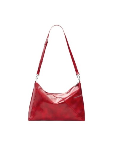 Desigual - Desigual Borsa Donna