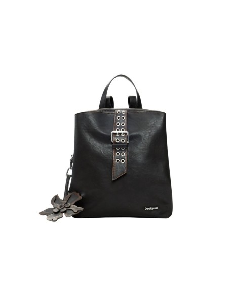 Desigual - Desigual Borsa Donna