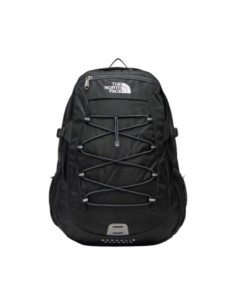 Sac à dos Borealis Classic noir