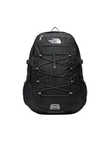 Sac à dos Borealis Classic noir