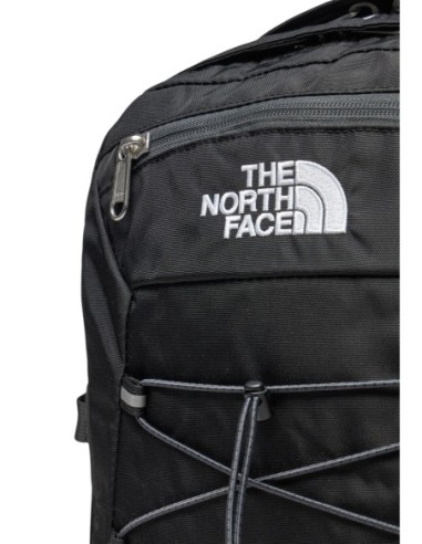 Sac à dos Borealis Classic noir