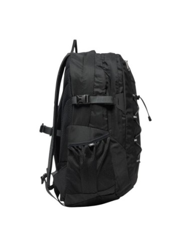 Sac à dos Borealis Classic noir