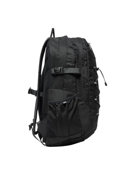 Sac à dos Borealis Classic noir