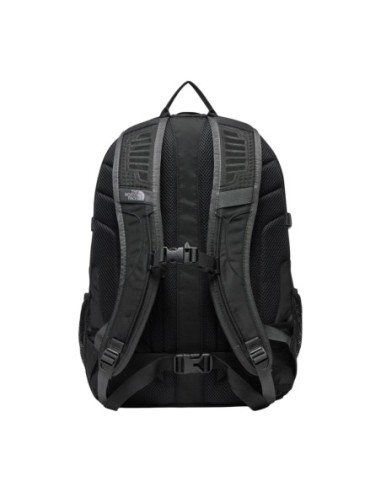 Sac à dos Borealis Classic noir