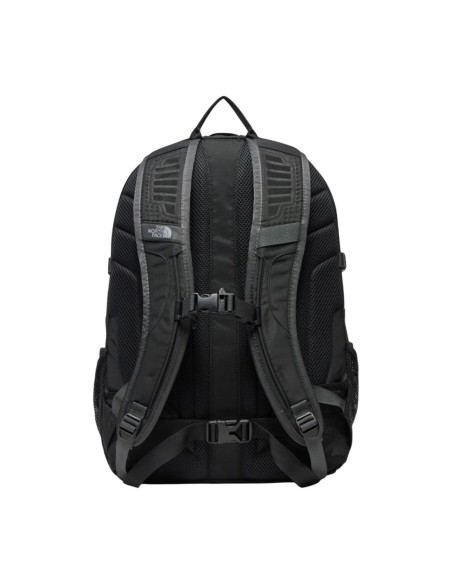 Sac à dos Borealis Classic noir