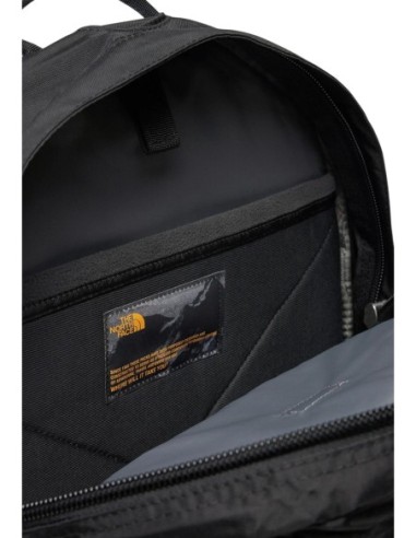 Sac à dos Borealis Classic noir
