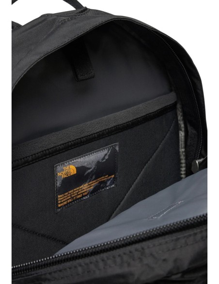 Sac à dos Borealis Classic noir