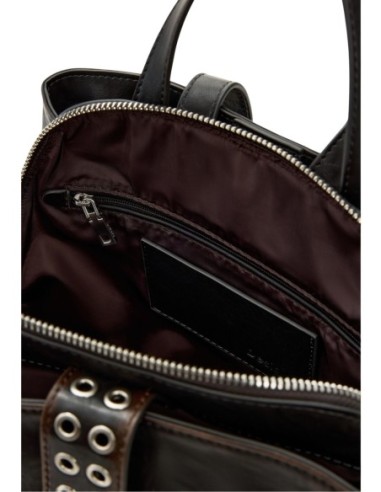 Desigual - Desigual Borsa Donna