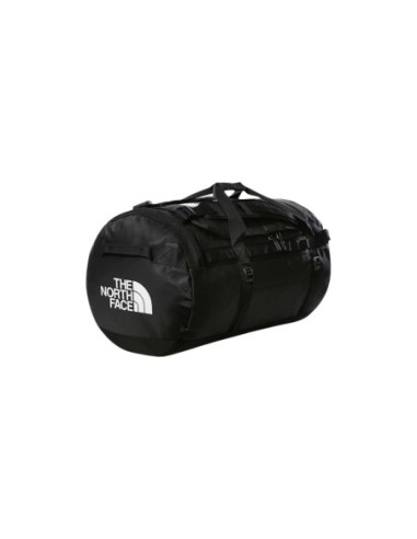 Sac noir The North Face homme