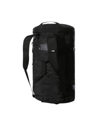Sac noir The North Face homme