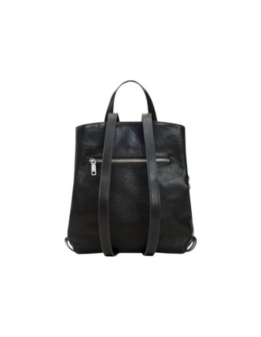 Desigual - Desigual Borsa Donna